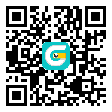 拿下三国辅助工具扫码下载