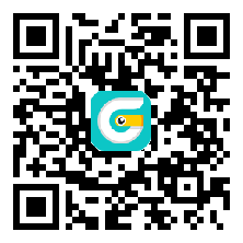 乱逗童话电脑版扫码下载