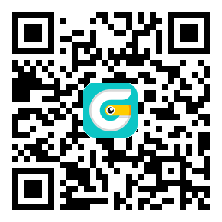 八荒战纪电脑版扫码下载