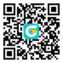 功夫轿子电脑版扫码下载
