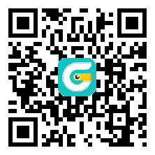 功夫轿子辅助工具扫码下载
