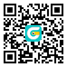 血战沙城电脑版扫码下载