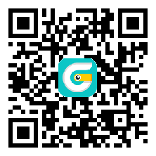 COS终极英雄电脑版扫码下载
