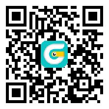 战国霸业辅助工具扫码下载