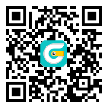号令三国辅助工具扫码下载