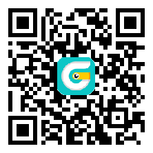 三国志街机电脑版扫码下载