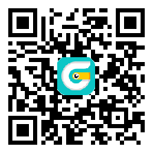 三国志街机电脑版扫码下载