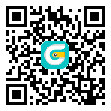 哆啦A梦童话大冒险辅助工具扫码下载
