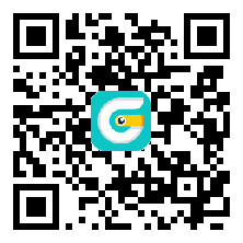 魔珠争霸电脑版扫码下载