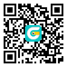 反恐通缉令电脑版扫码下载