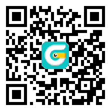 反恐通缉令辅助工具扫码下载
