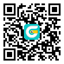 反恐通缉令电脑版扫码下载