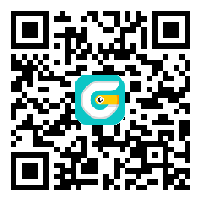 星舰少女电脑版扫码下载
