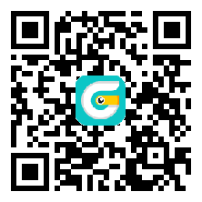 星舰少女辅助工具扫码下载