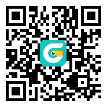 炼妖壶传奇辅助工具扫码下载