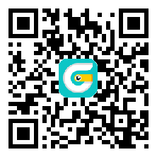 名侦探柯南-纯黑的噩梦辅助工具扫码下载