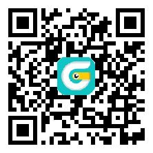 星际大战舰辅助工具扫码下载