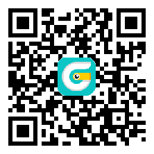 星际大战舰电脑版扫码下载