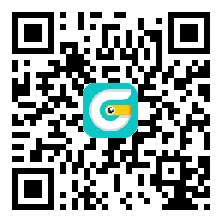 梦幻仙游电脑版扫码下载