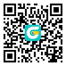 X全明星电脑版扫码下载