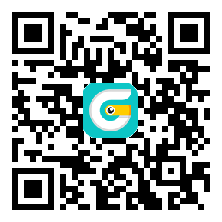魅影三国电脑版扫码下载