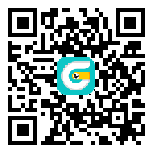 口袋三国志辅助工具扫码下载