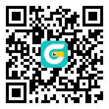 百花战姬辅助工具扫码下载