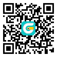 萌娘出击辅助工具扫码下载