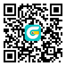 神武赵子龙辅助工具扫码下载