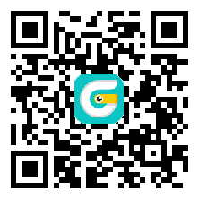 酷蛙斗地主电脑版扫码下载