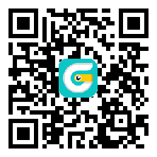 仙剑奇侠传五HD辅助工具扫码下载