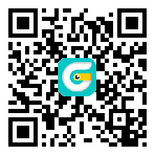 云歌情缘电脑版扫码下载