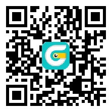 一剑飞仙辅助工具扫码下载