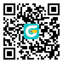 新三国志挂机电脑版扫码下载