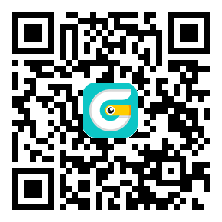 星际联盟扫码下载