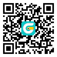 激战僵尸-农场保卫战辅助工具扫码下载