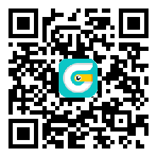 囧西游2电脑版扫码下载