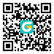斗魂战神扫码下载