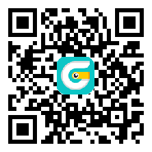 神奇绘图辅助工具扫码下载