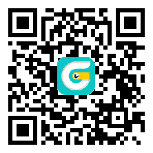 精灵梦世界扫码下载