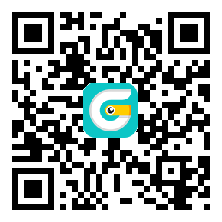 魔灵修真电脑版扫码下载