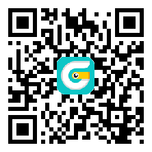 龙戒辅助工具扫码下载