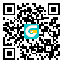 龙戒电脑版扫码下载