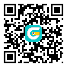 二战世界电脑版扫码下载