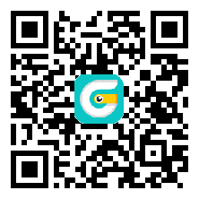 神魔之塔电脑版扫码下载
