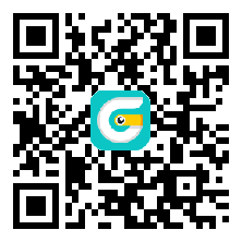 合金军团电脑版扫码下载