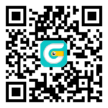 绝世战祖辅助工具扫码下载
