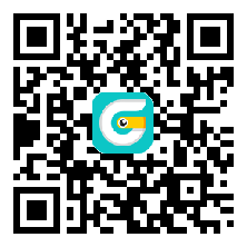 绝世战祖电脑版扫码下载