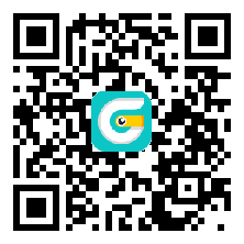 屠仙战神辅助工具扫码下载
