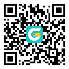 朕的江山辅助工具扫码下载